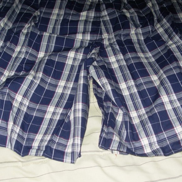 Nautica Pajama/Lounge set - Picture 4 of 4